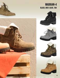 Nantlis Vol IF4 Zapatos y Botas de Mujer mayoreo Catalogo Wholesale womens Shoes and boots_Page_24