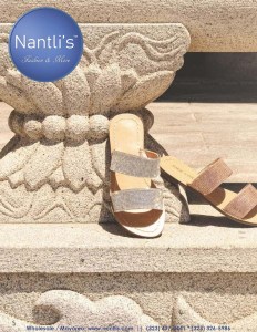 Nantlis Vol IF5 Zapatos y Botas de Mujer mayoreo Catalogo Wholesale womens Shoes and boots_Page_05