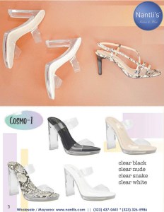 Nantlis Vol IF5 Zapatos y Botas de Mujer mayoreo Catalogo Wholesale womens Shoes and boots_Page_09