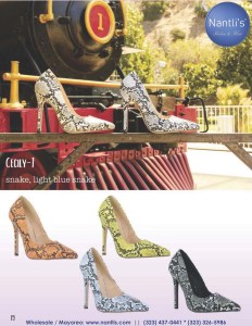 Nantlis Vol IF5 Zapatos y Botas de Mujer mayoreo Catalogo Wholesale womens Shoes and boots_Page_19