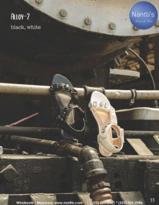 Nantlis Vol IF5 Zapatos y Botas de Mujer mayoreo Catalogo Wholesale womens Shoes and boots_Page_33