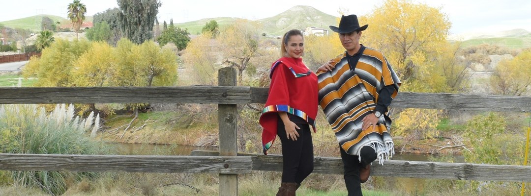 Gabanes Jorongos Saltillo Mayoreo Wholesale Mexican Ponchos Serapes Tradicion de Mexico by Nantlis