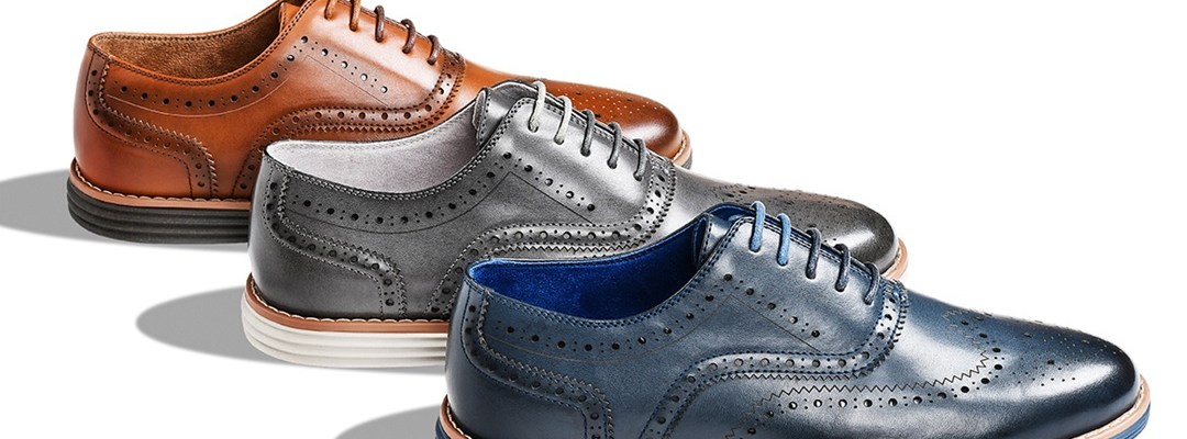 Zapatos para Hombres Mayoreo Wholesale Mens Shoes Nantlis