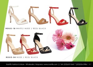 Nantlis Vol BL25 Zapatos de Mujer mayoreo Catalogo Wholesale womens Shoes_Page_07