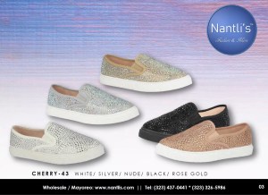 Nantlis Vol BL28 Zapatos tennis de Mujer mayoreo Catalogo Wholesale womens sneakers Shoes_Page_03