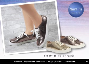 Nantlis Vol BL28 Zapatos tennis de Mujer mayoreo Catalogo Wholesale womens sneakers Shoes_Page_04