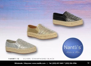 Nantlis Vol BL28 Zapatos tennis de Mujer mayoreo Catalogo Wholesale womens sneakers Shoes_Page_12