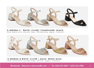 Nantlis Vol BLK26 Zapatos de ninas mayoreo Catalogo Wholesale girls kids Shoes_Page_03