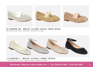 Nantlis Vol BLK26 Zapatos de ninas mayoreo Catalogo Wholesale girls kids Shoes_Page_10