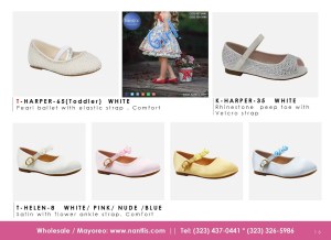 Nantlis Vol BLK26 Zapatos de ninas mayoreo Catalogo Wholesale girls kids Shoes_Page_16