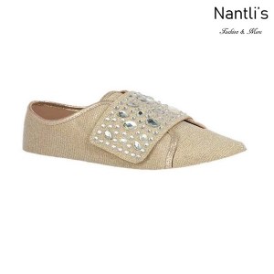 BL-Cherry-44 Nude Zapatos tennis de Mujer Mayoreo Wholesale Women sneakers Shoes Nantlis