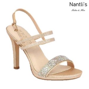 BL-Jean-12 Nude Zapatos de Mujer elegantes Tacon Alto Mayoreo Wholesale Womens Hi-Heels Fancy Shoes Nantlis