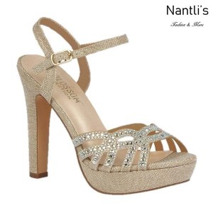 BL-Miya-288 Nude Zapatos de Mujer elegantes Tacon Alto Mayoreo Wholesale Womens Hi-Heels Fancy Shoes Nantlis