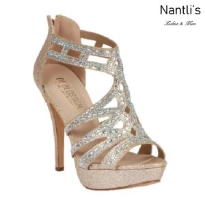 BL-Vice-285 Nude Zapatos de Mujer elegantes Tacon Alto Mayoreo Wholesale Womens Hi-Heels Fancy Shoes Nantlis