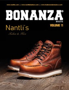 Nantlis vol BA11 botas de trabajo mayoreo catalogo Wholesale Work boots_Page_01