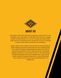 Nantlis vol BA11 botas de trabajo mayoreo catalogo Wholesale Work boots_Page_02