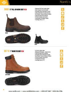 Nantlis vol BA11 botas de trabajo mayoreo catalogo Wholesale Work boots_Page_06