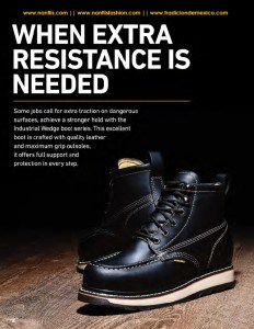 Nantlis vol BA11 botas de trabajo mayoreo catalogo Wholesale Work boots_Page_12