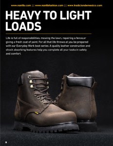Nantlis vol BA11 botas de trabajo mayoreo catalogo Wholesale Work boots_Page_18