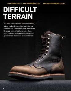 Nantlis vol BA11 botas de trabajo mayoreo catalogo Wholesale Work boots_Page_24