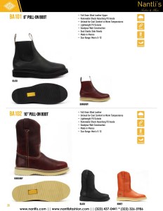 Nantlis vol BA11 botas de trabajo mayoreo catalogo Wholesale Work boots_Page_26