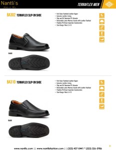 Nantlis vol BA11 botas de trabajo mayoreo catalogo Wholesale Work boots_Page_31