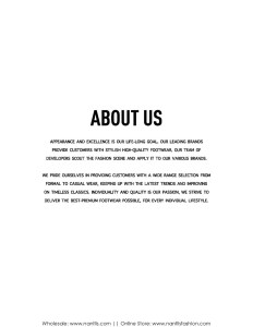 Nantlis Vol BE22 Zapatos de hombres Mayoreo Catalogo Wholesale Mens Shoes_Page_02