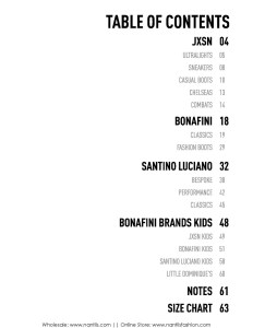 Nantlis Vol BE22 Zapatos de hombres Mayoreo Catalogo Wholesale Mens Shoes_Page_03