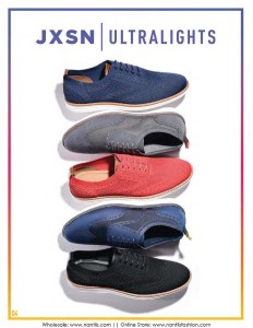 Nantlis Vol BE22 Zapatos de hombres Mayoreo Catalogo Wholesale Mens Shoes_Page_04