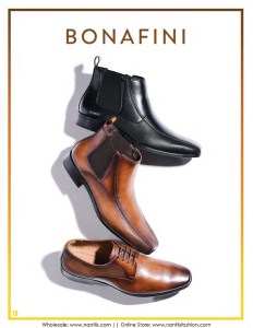 Nantlis Vol BE22 Zapatos de hombres Mayoreo Catalogo Wholesale Mens Shoes_Page_18