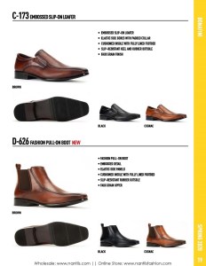 Nantlis Vol BE22 Zapatos de hombres Mayoreo Catalogo Wholesale Mens Shoes_Page_19