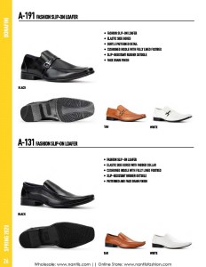 Nantlis Vol BE22 Zapatos de hombres Mayoreo Catalogo Wholesale Mens Shoes_Page_26