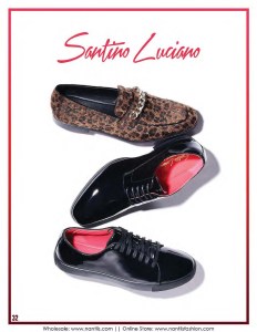 Nantlis Vol BE22 Zapatos de hombres Mayoreo Catalogo Wholesale Mens Shoes_Page_32