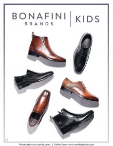 Nantlis Vol BE22 Zapatos de hombres Mayoreo Catalogo Wholesale Mens Shoes_Page_48