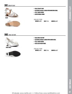 Nantlis Vol BE22 Zapatos de hombres Mayoreo Catalogo Wholesale Mens Shoes_Page_61