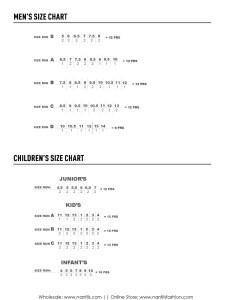 Nantlis Vol BE22 Zapatos de hombres Mayoreo Catalogo Wholesale Mens Shoes_Page_62
