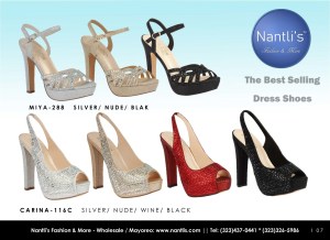 Nantlis Vol BL21 Zapatos de Fiesta Mujer mayoreo Catalogo Wholesale Party Shoes Women_Page_07