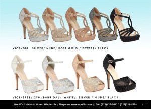 Nantlis Vol BL21 Zapatos de Fiesta Mujer mayoreo Catalogo Wholesale Party Shoes Women_Page_11