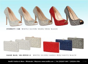 Nantlis Vol BL21 Zapatos de Fiesta Mujer mayoreo Catalogo Wholesale Party Shoes Women_Page_12