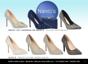 Nantlis Vol BL21 Zapatos de Fiesta Mujer mayoreo Catalogo Wholesale Party Shoes Women_Page_15