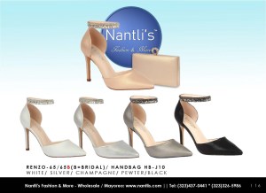 Nantlis Vol BL21 Zapatos de Fiesta Mujer mayoreo Catalogo Wholesale Party Shoes Women_Page_16