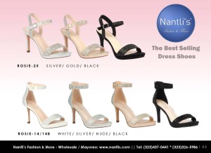 Nantlis Vol BL30 Zapatos de Fiesta Mujer Tacon Medio mayoreo Catalogo Wholesale Mid heels Party Shoes Women_Page_05