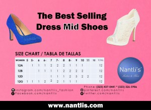 Nantlis Vol BL30 Zapatos de Fiesta Mujer Tacon Medio mayoreo Catalogo Wholesale Mid heels Party Shoes Women_Page_14