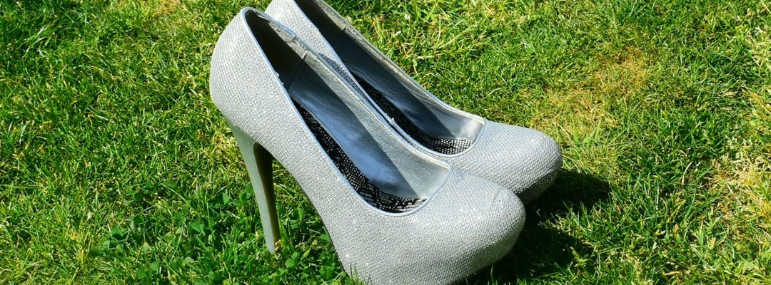 Zapatos elegantes de mujer mayoreo wholesale Hi-heels fancy shoes for women