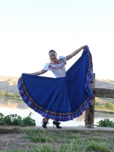 Tradicion de Mexico Vol 21 Ropa Bordada Trajes de Charro Catalogo Nantlis Page 50