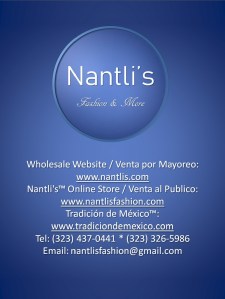 Tradicion de Mexico Vol 22 Zapatos Artesanales Huaraches Cintos Cartera Nantlis Pag 59