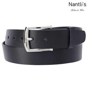 TM-10661 Cinto Vaquero Charro de Vestir Mayoreo Wholesale Western Charro casual Belt Nantlis Tradicion de Mexico