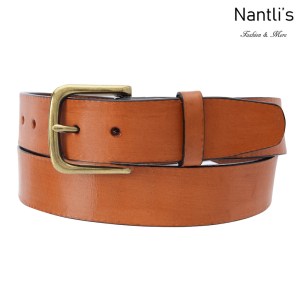 TM-10662 Cinto Vaquero Charro de Vestir Mayoreo Wholesale Western Charro casual Belt Nantlis Tradicion de Mexico