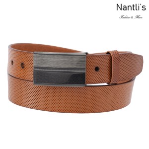 TM-10671 Cinto Vaquero Charro de Vestir Mayoreo Wholesale Western Charro casual Belt Nantlis Tradicion de Mexico