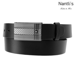 TM-10674 Cinto Vaquero Charro de Vestir Mayoreo Wholesale Western Charro casual Belt Nantlis Tradicion de Mexico